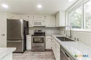 12011 Scribe Dr - Photo 5 of 14