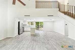 12011 Scribe Dr - Photo 6 of 14