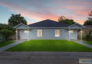 835 East Taylor Street - Photo 1 of 1