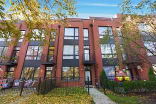 2854 North Riverwalk Drive - Photo 1 of 1