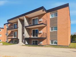 featured image of 200 Marlene Court