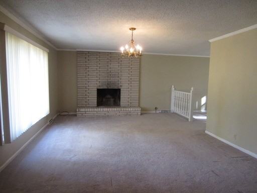 1838 NC-73 - Photo 3 of 17