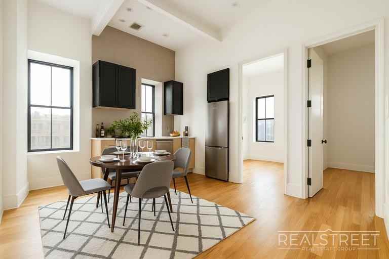 1520 Saint Johns Place