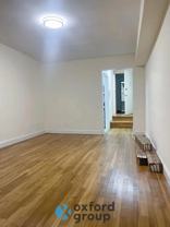 195 East 76th Street - Photo 1 of 1