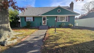 7 Eliza Street - Photo 1 of 1