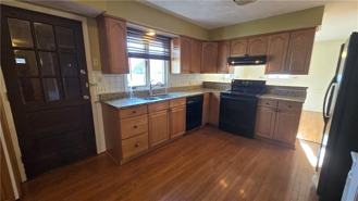 7 Eliza Street - Photo 1 of 1