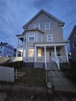 featured image of 58 Lilac Street #1