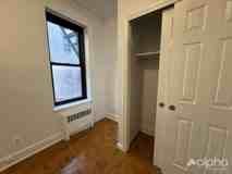 2033 2nd Avenue - Photo 1 of 1