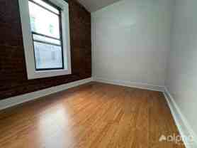 321 East 108th Street - Photo 1 of 1