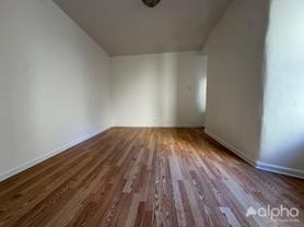 321 East 108th Street - Photo 1 of 1