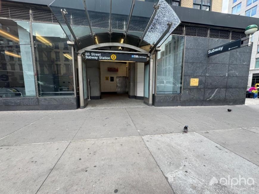 316 East 83rd Street - Photo 7 of 7