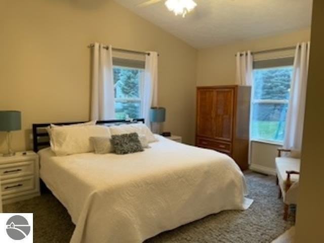 2964 Emerald Blfs - Photo 5 of 13