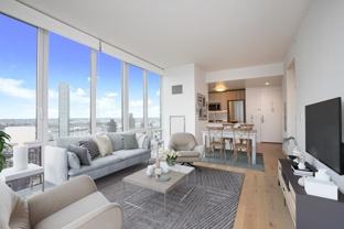 23-10 Queens Plaza South - Photo 1 of 1