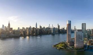 57-28 2nd Street - Photo 1 of 1