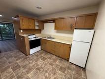 10th Street 8-PLEX - Photo 1 of 1