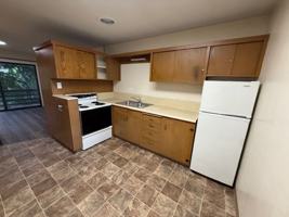 featured image of 1127 South 10th Street