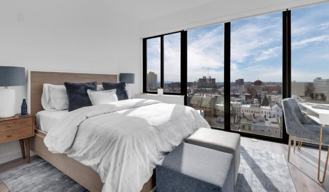 97 Newkirk Street - Photo 1 of 1