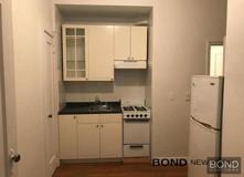 22 East 22nd Street - Photo 1 of 1