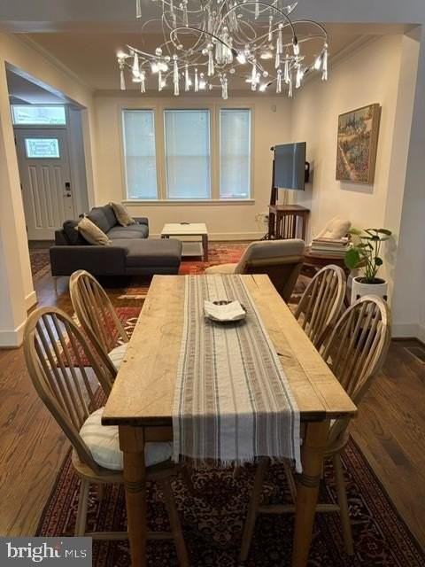 1230 Rhode Island Ave Ne - Photo 5 of 15