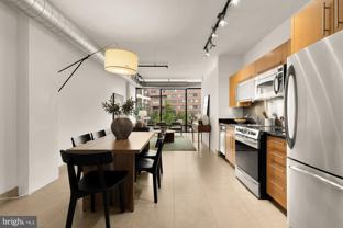 1133 14th Street Northwest #308 - Photo 1 of 1