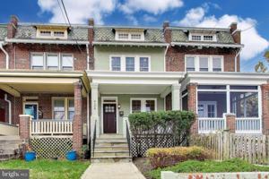 featured image of 628 Madison Street Northwest