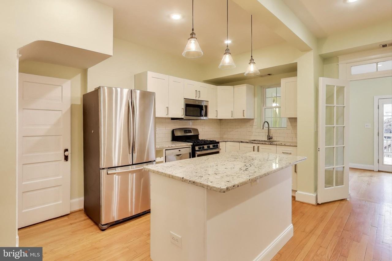 628 Madison Street Northwest - Photo 2 of 47