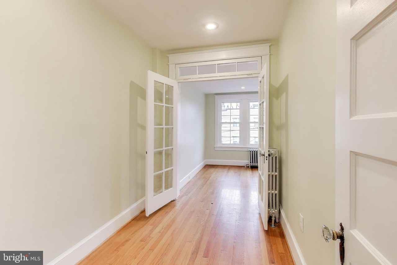 628 Madison Street Northwest - Photo 5 of 47