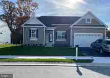 30246 Piping Plover Drive - Photo 1 of 1