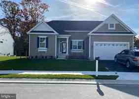 featured image of 30246 Piping Plover Drive