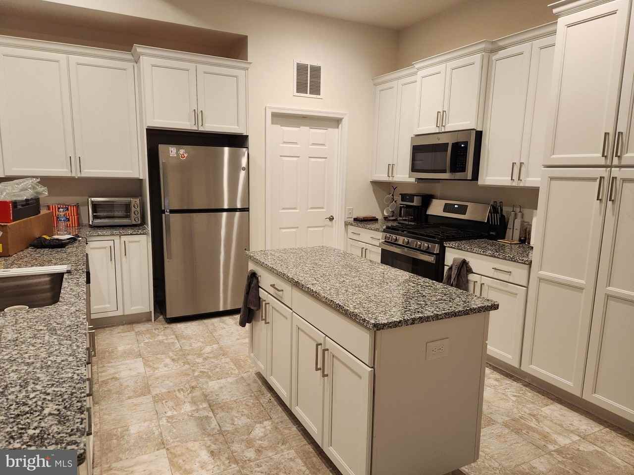 30246 Piping Plover Drive - Photo 2 of 6