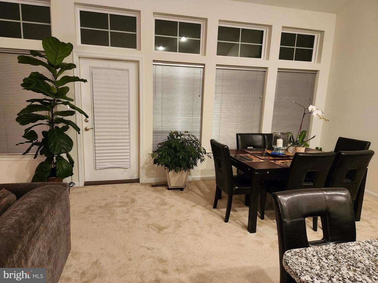 30246 Piping Plover Drive - Photo 3 of 6