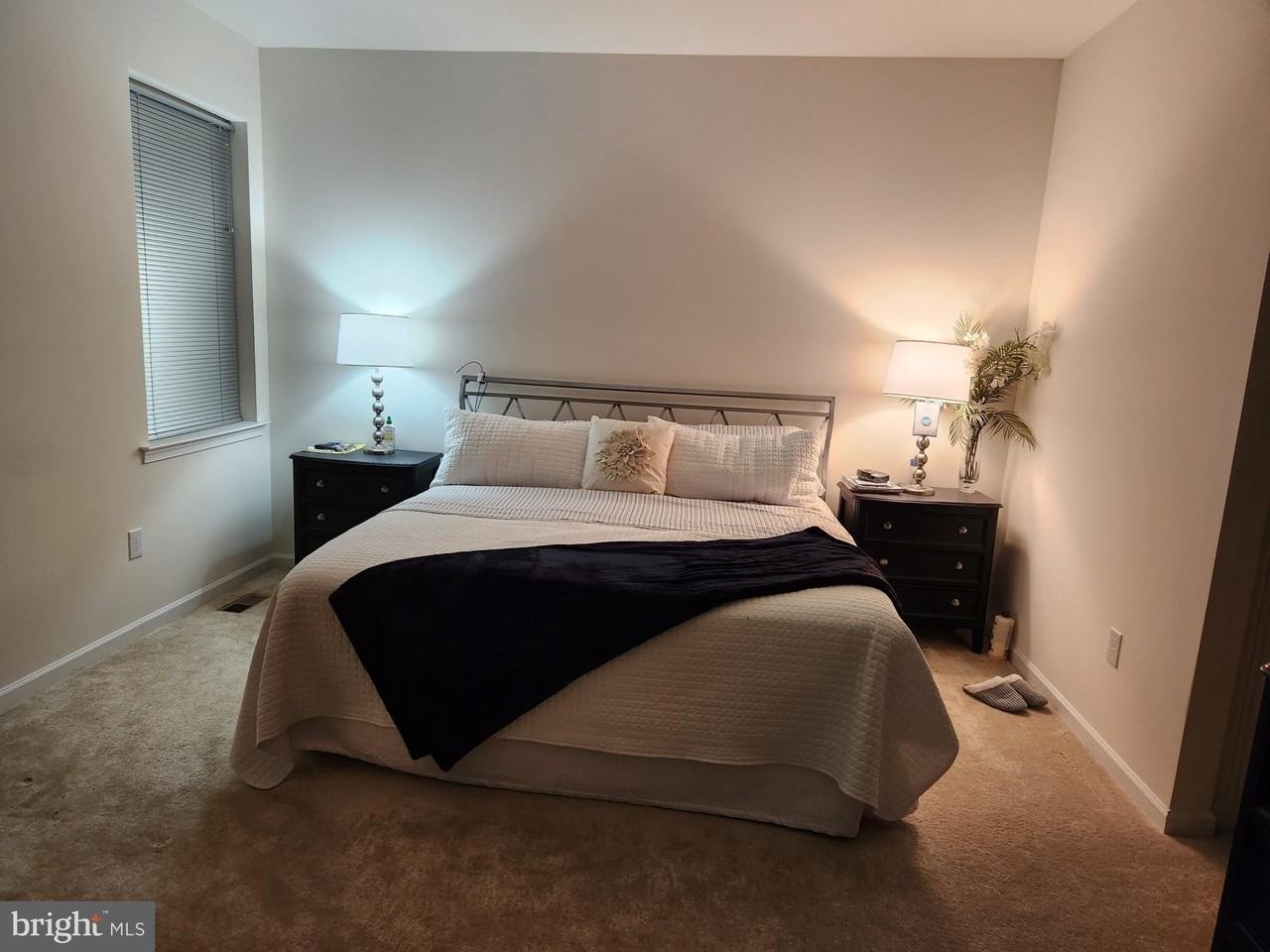 30246 Piping Plover Drive - Photo 4 of 6