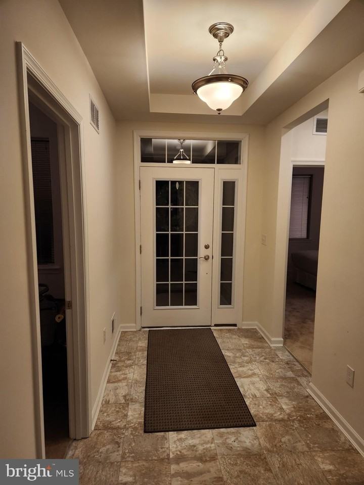 30246 Piping Plover Drive - Photo 5 of 6