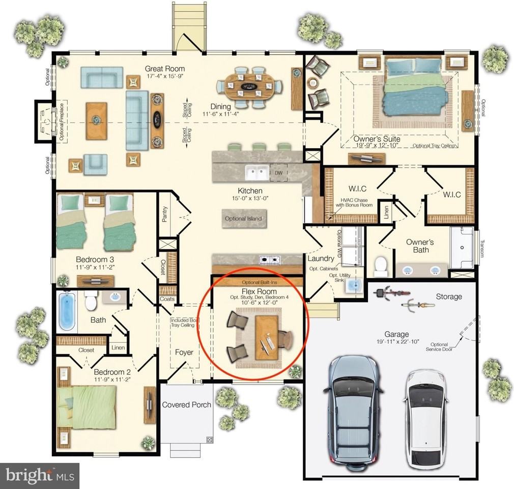 30246 Piping Plover Drive - Photo 6 of 6