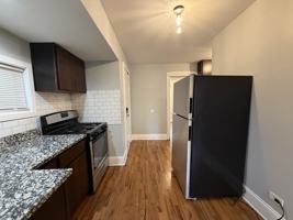 featured image of 3614 West George Street #1R