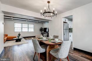 4000 Linkwood Road #4004D - Photo 1 of 1