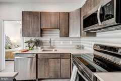 421 South Broadway #400 - Photo 1 of 1