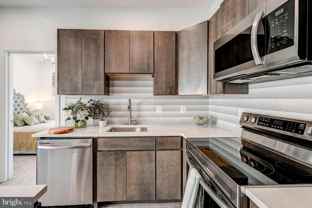 421 South Broadway #400 - Photo 1 of 1