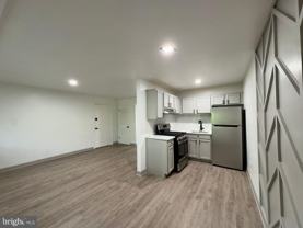 3500 Beech Avenue #3520D - Photo 1 of 1