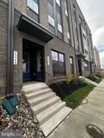 featured image of 2504 Peninsula Drive #A