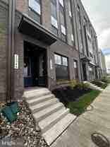 2504 Peninsula Drive #A - Photo 1 of 1