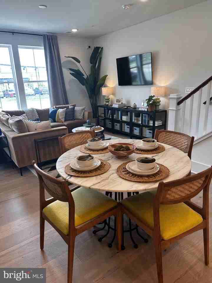 2504 Peninsula Drive #A - Photo 2 of 33