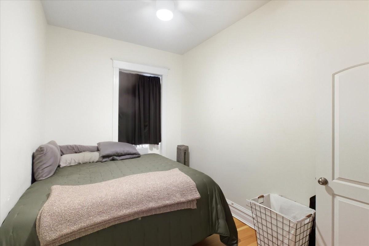 316-24 Lake Street #2F - Photo 7 of 10