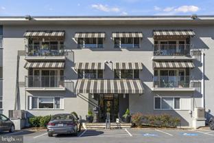 6301 Charles Street #101 - Photo 1 of 1