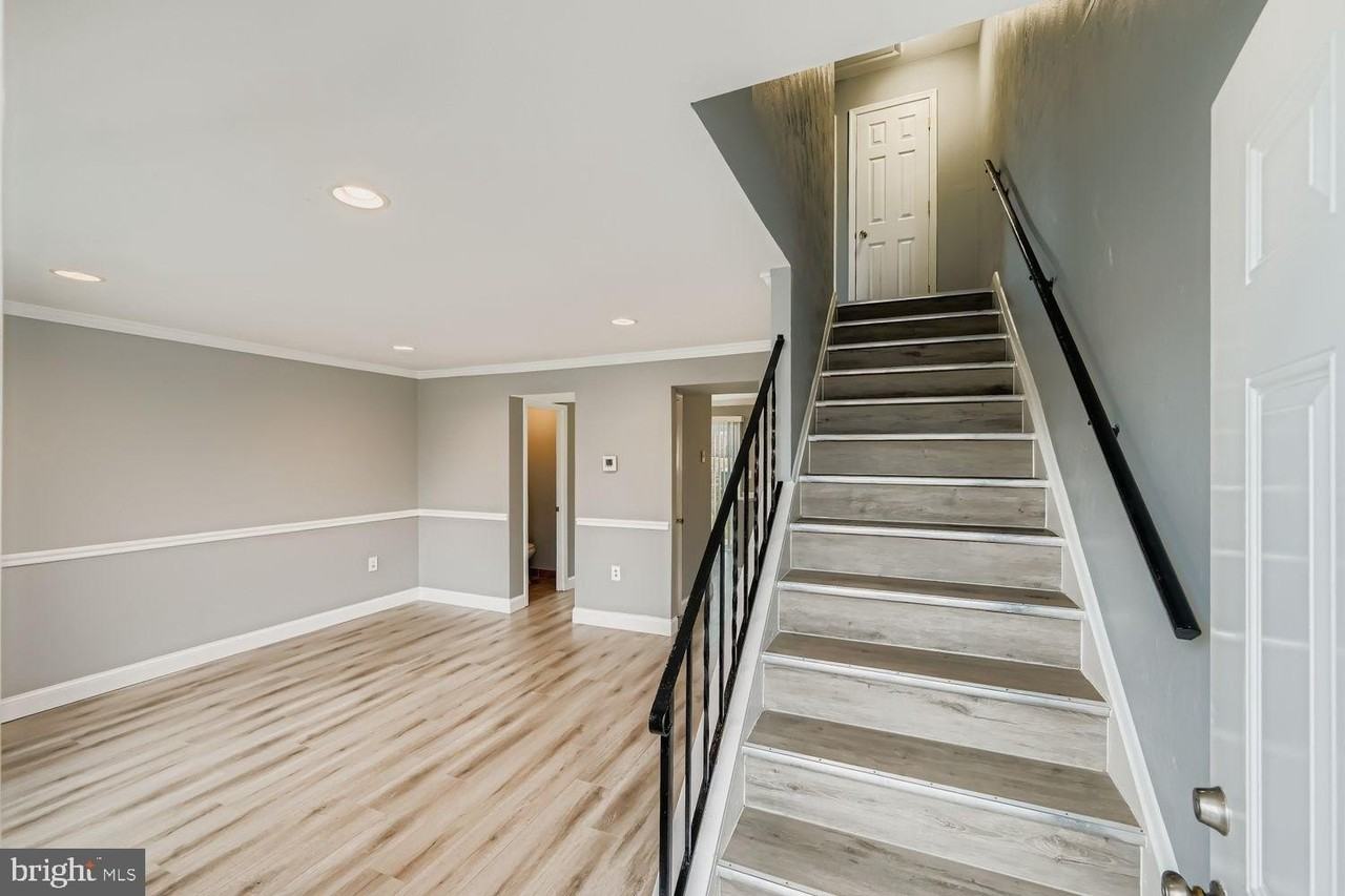 2610 Hallam Court #2610 - Photo 3 of 17