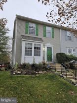 3915 Queens Lace Street - Photo 1 of 1