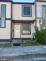 7 Mooring Court - Photo 1 of 1