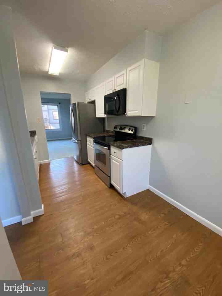 7A Mooring Ct - Photo 4 of 18