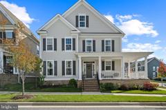 607 Somerstown Street - Photo 1 of 1