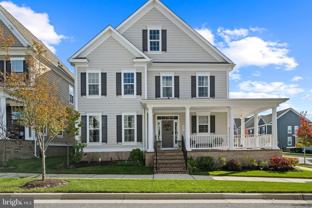 607 Somerstown Street - Photo 1 of 1